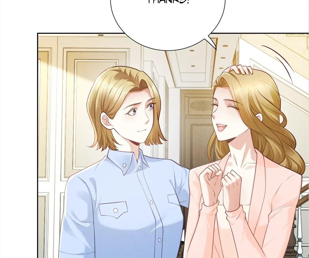 Read Lucky Romance chapter 17 image 33 on Lezhin