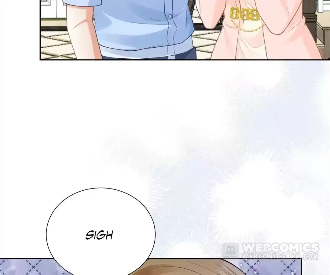Read Lucky Romance chapter 17 image 34 on Lezhin
