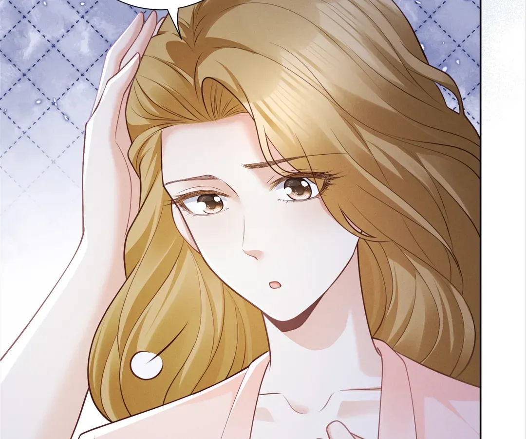 Read Lucky Romance chapter 17 image 35 on Lezhin