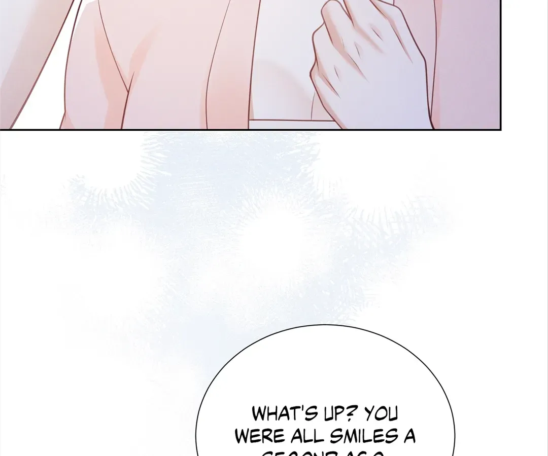 Read Lucky Romance chapter 17 image 36 on Lezhin