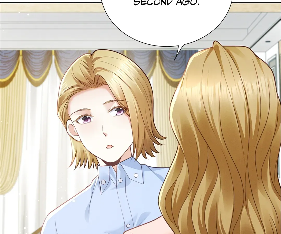 Read Lucky Romance chapter 17 image 37 on Lezhin