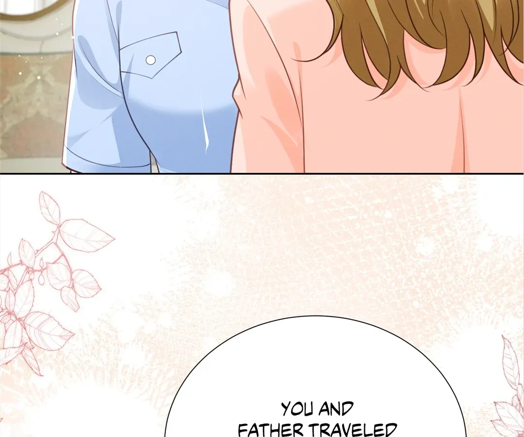 Read Lucky Romance chapter 17 image 38 on Lezhin