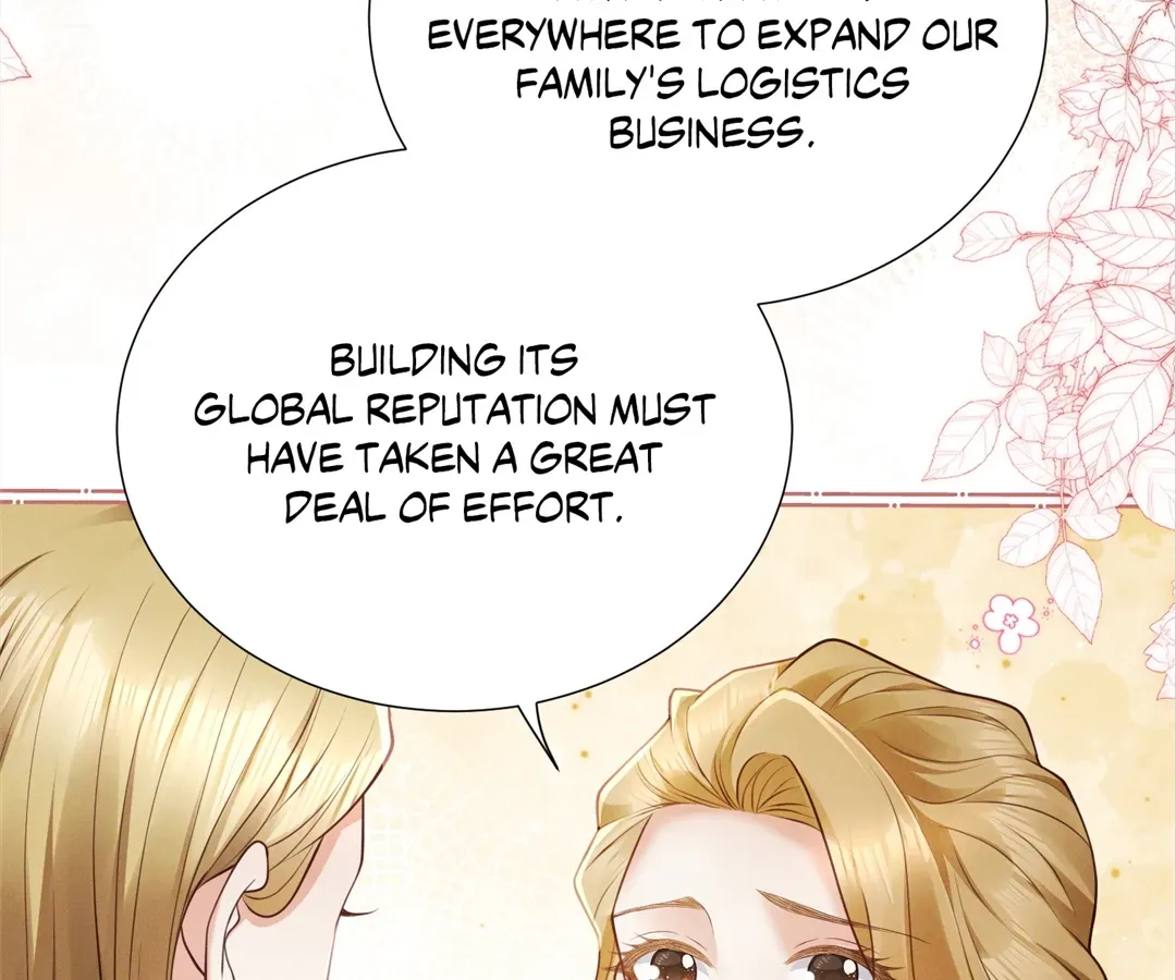 Read Lucky Romance chapter 17 image 39 on Lezhin
