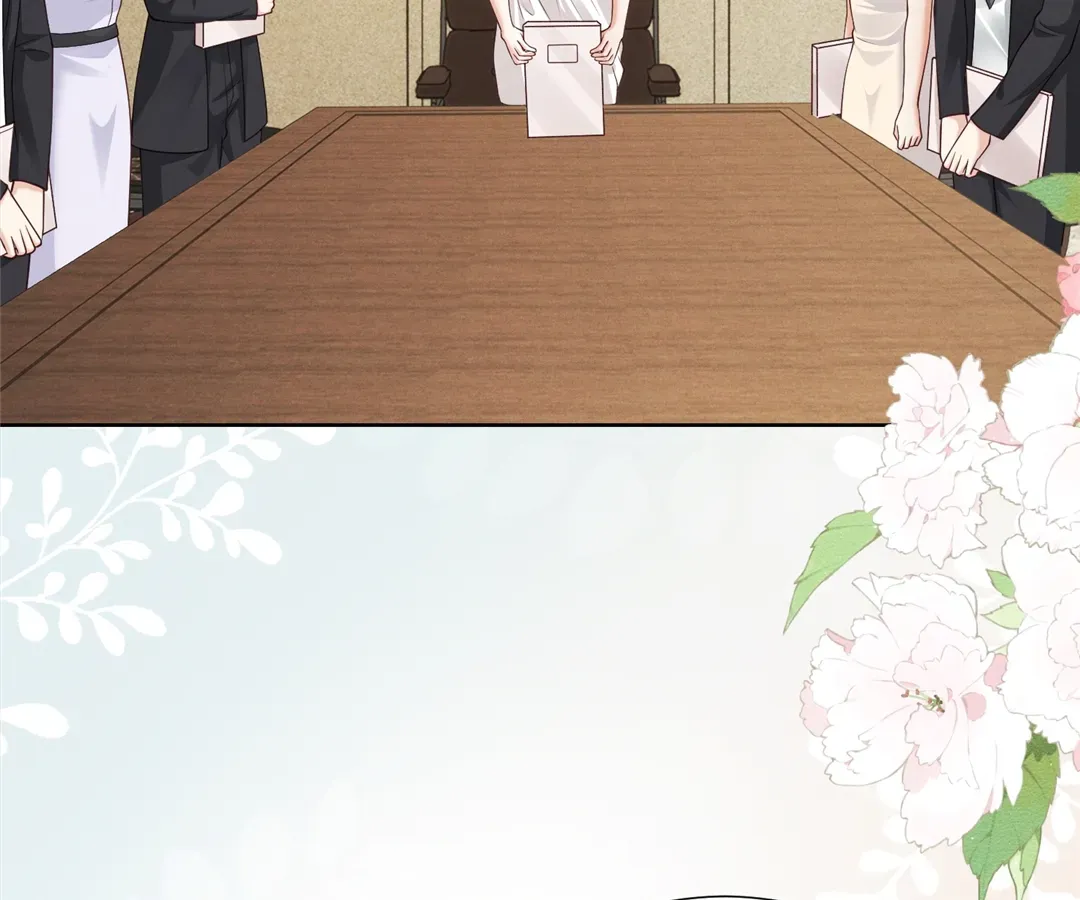Read Lucky Romance chapter 17 image 4 on Lezhin