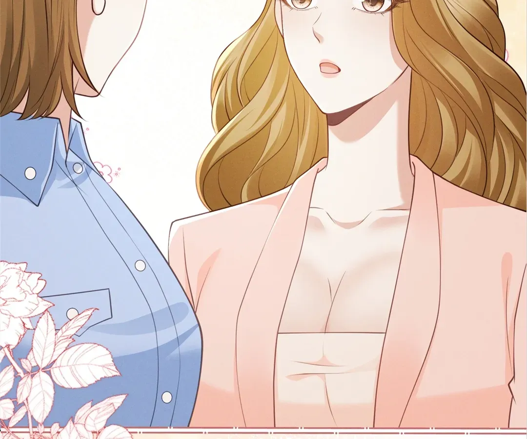 Read Lucky Romance chapter 17 image 40 on Lezhin