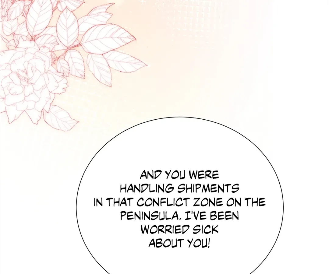 Read Lucky Romance chapter 17 image 41 on Lezhin