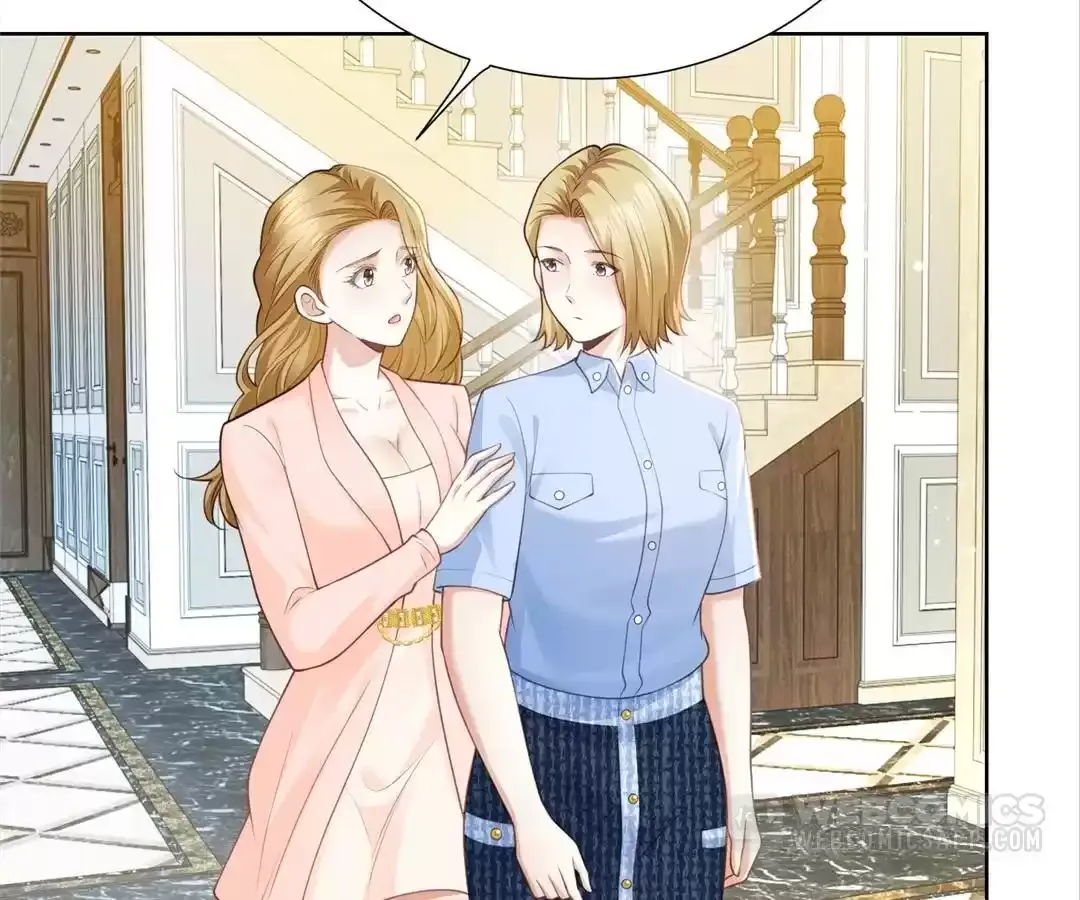 Read Lucky Romance chapter 17 image 42 on Lezhin