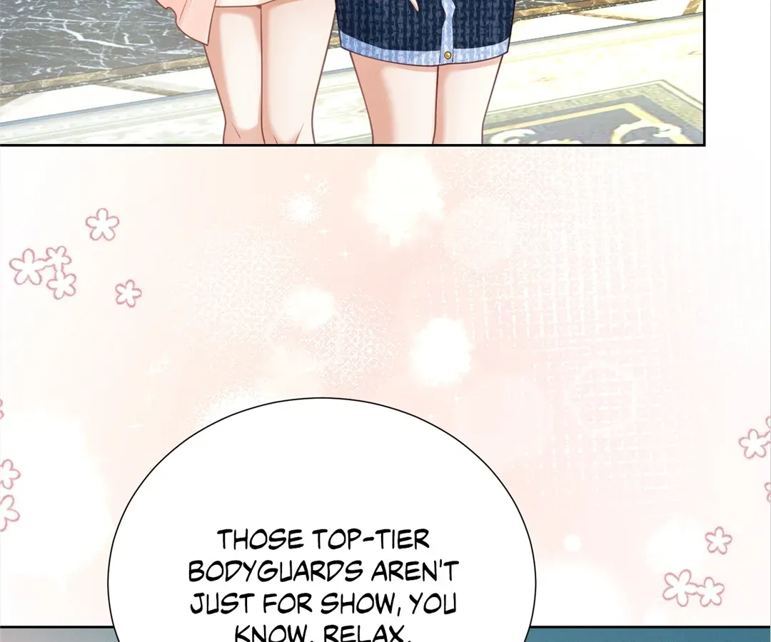 Read Lucky Romance chapter 17 image 43 on Lezhin