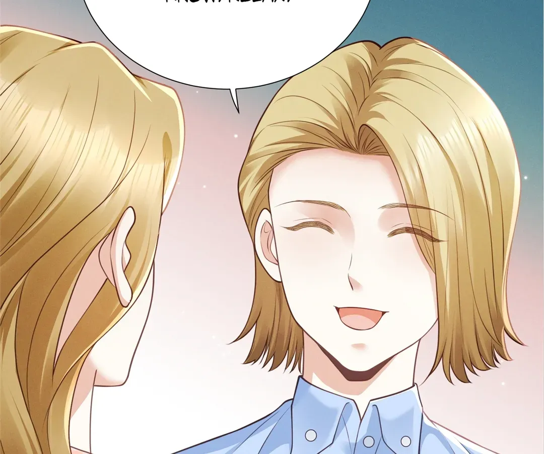 Read Lucky Romance chapter 17 image 44 on Lezhin
