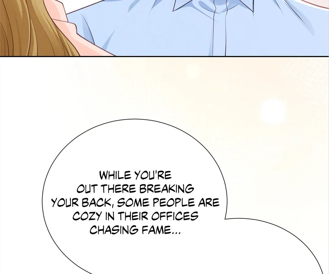 Read Lucky Romance chapter 17 image 45 on Lezhin