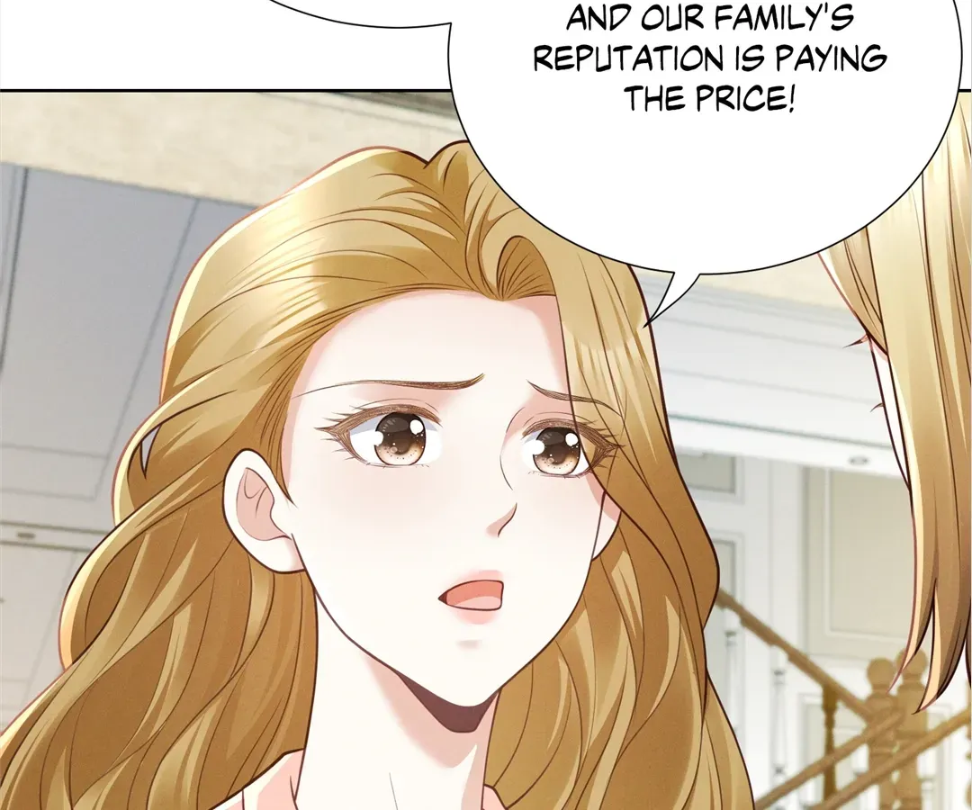 Read Lucky Romance chapter 17 image 46 on Lezhin