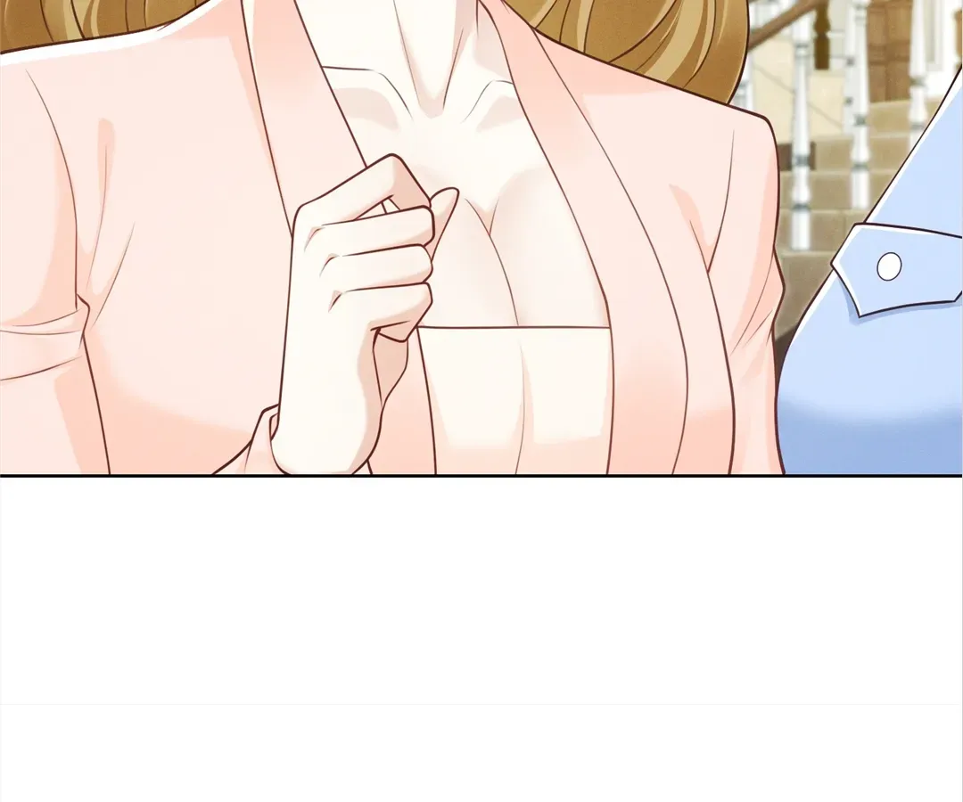 Read Lucky Romance chapter 17 image 47 on Lezhin