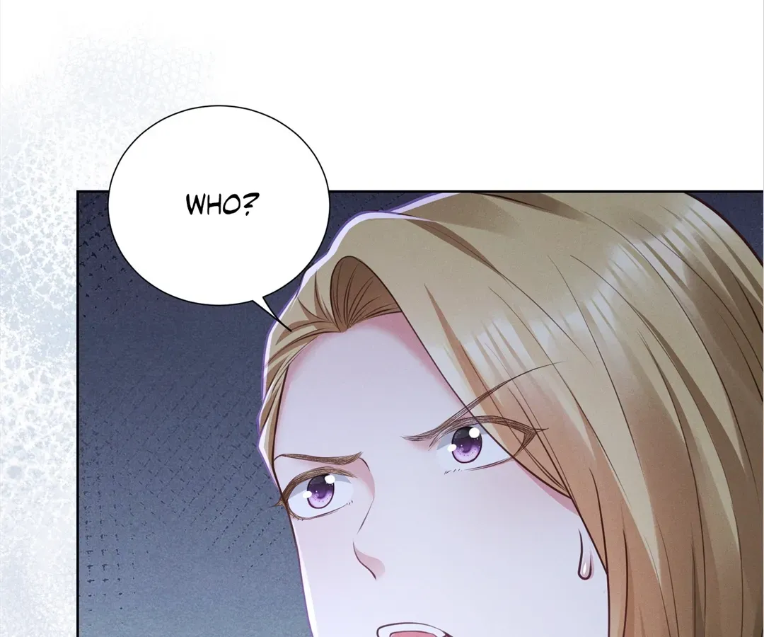 Read Lucky Romance chapter 17 image 48 on Lezhin