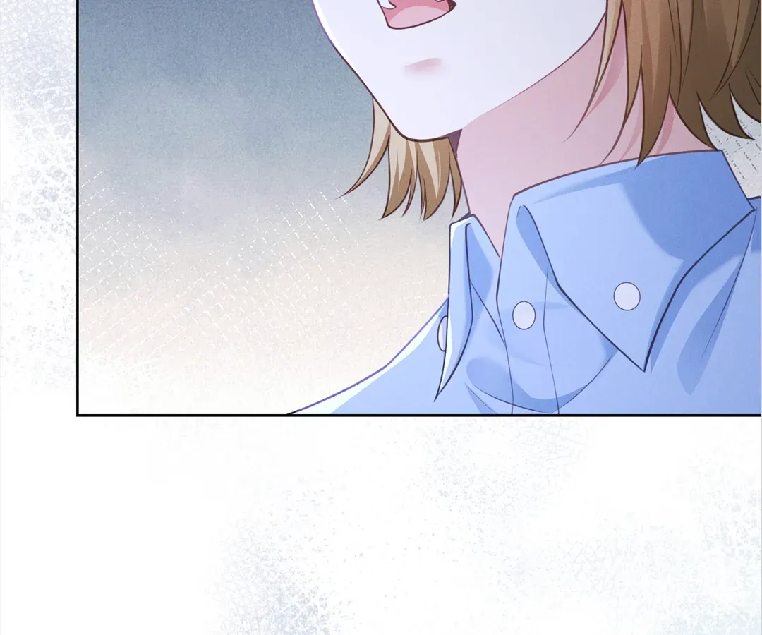 Read Lucky Romance chapter 17 image 49 on Lezhin