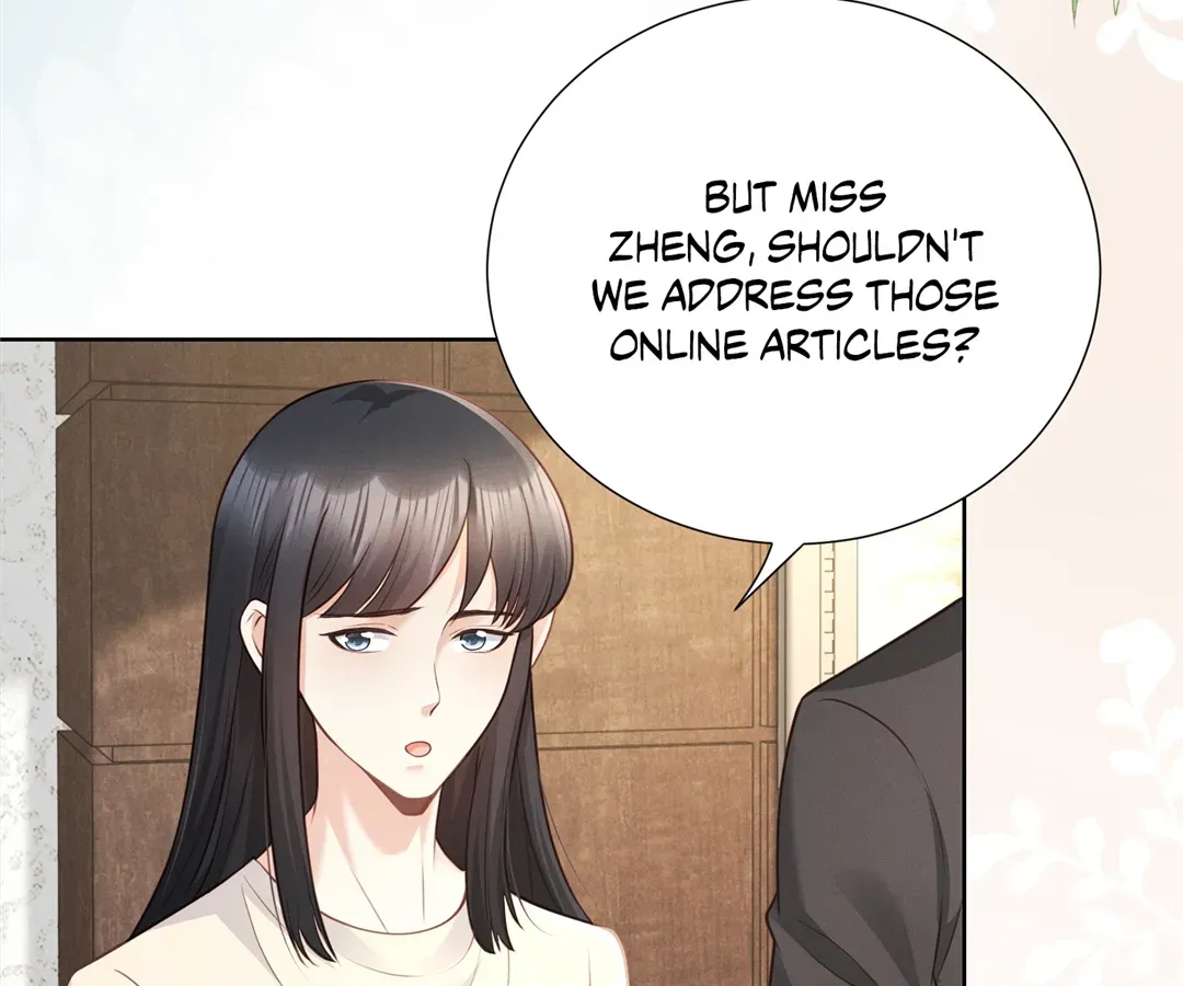Read Lucky Romance chapter 17 image 5 on Lezhin
