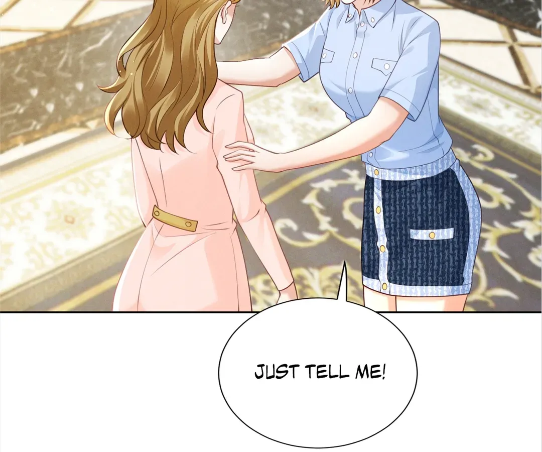 Read Lucky Romance chapter 17 image 51 on Lezhin
