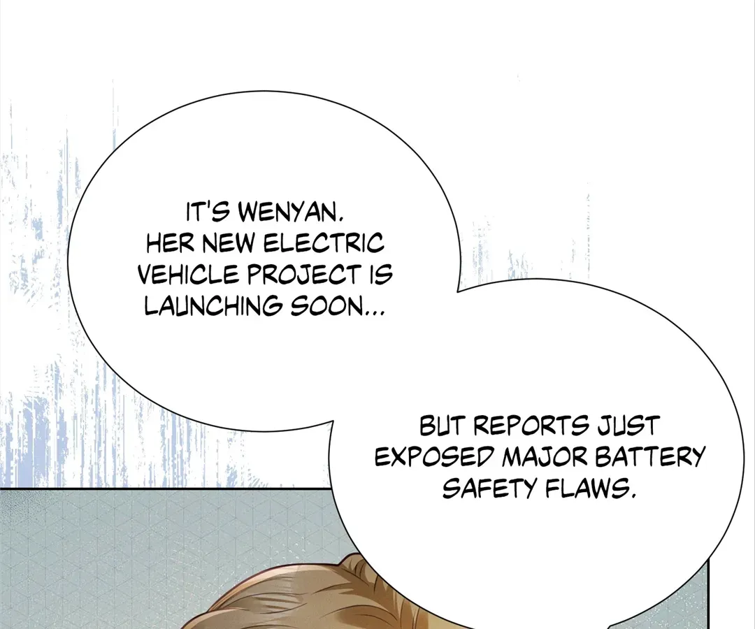 Read Lucky Romance chapter 17 image 52 on Lezhin