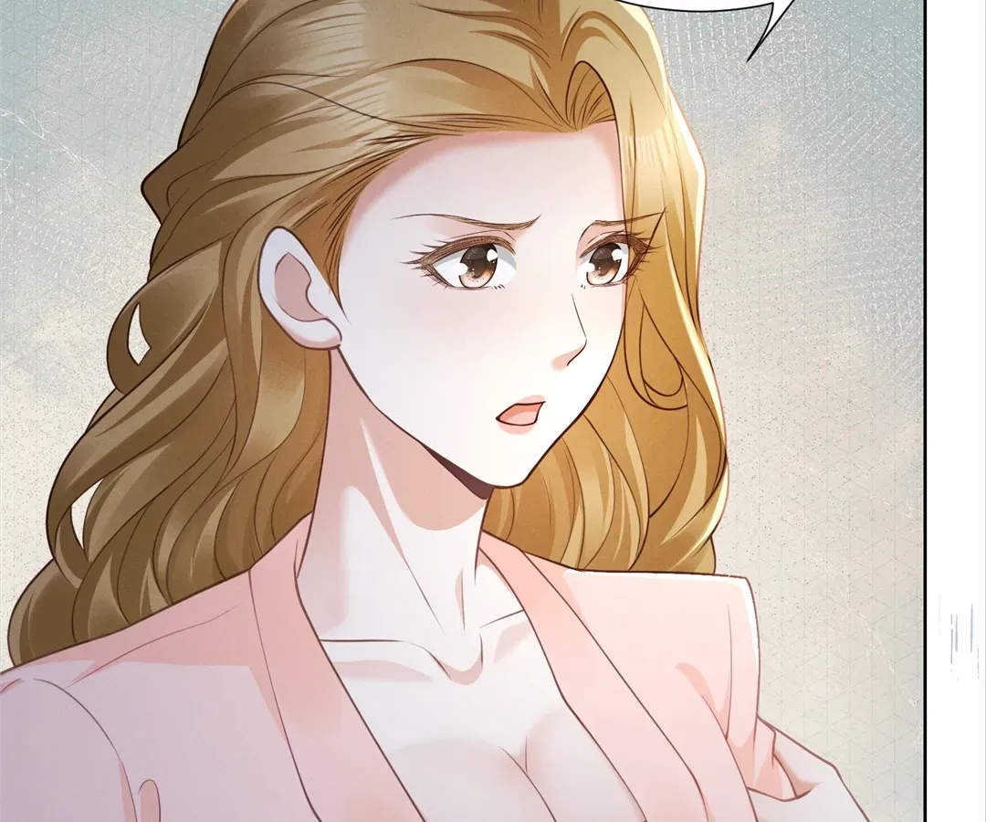 Read Lucky Romance chapter 17 image 53 on Lezhin