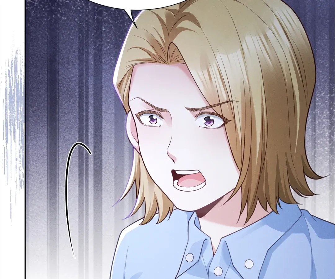 Read Lucky Romance chapter 17 image 55 on Lezhin