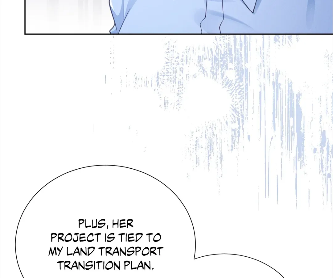Read Lucky Romance chapter 17 image 56 on Lezhin