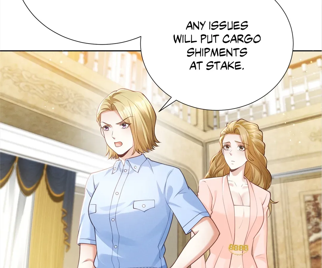 Read Lucky Romance chapter 17 image 57 on Lezhin