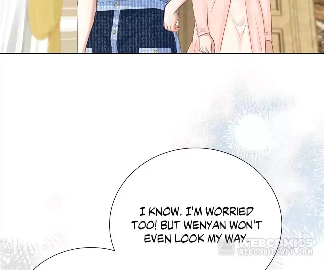 Read Lucky Romance chapter 17 image 58 on Lezhin