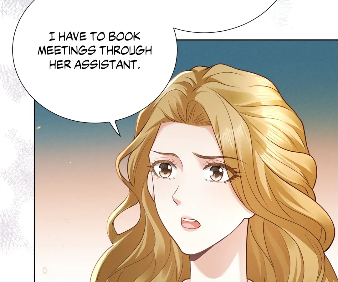 Read Lucky Romance chapter 17 image 59 on Lezhin