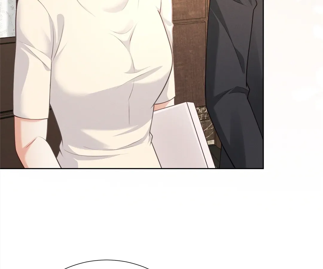 Read Lucky Romance chapter 17 image 6 on Lezhin