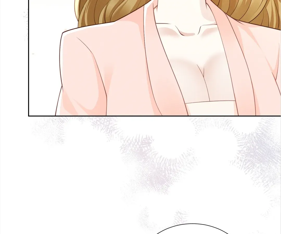 Read Lucky Romance chapter 17 image 60 on Lezhin