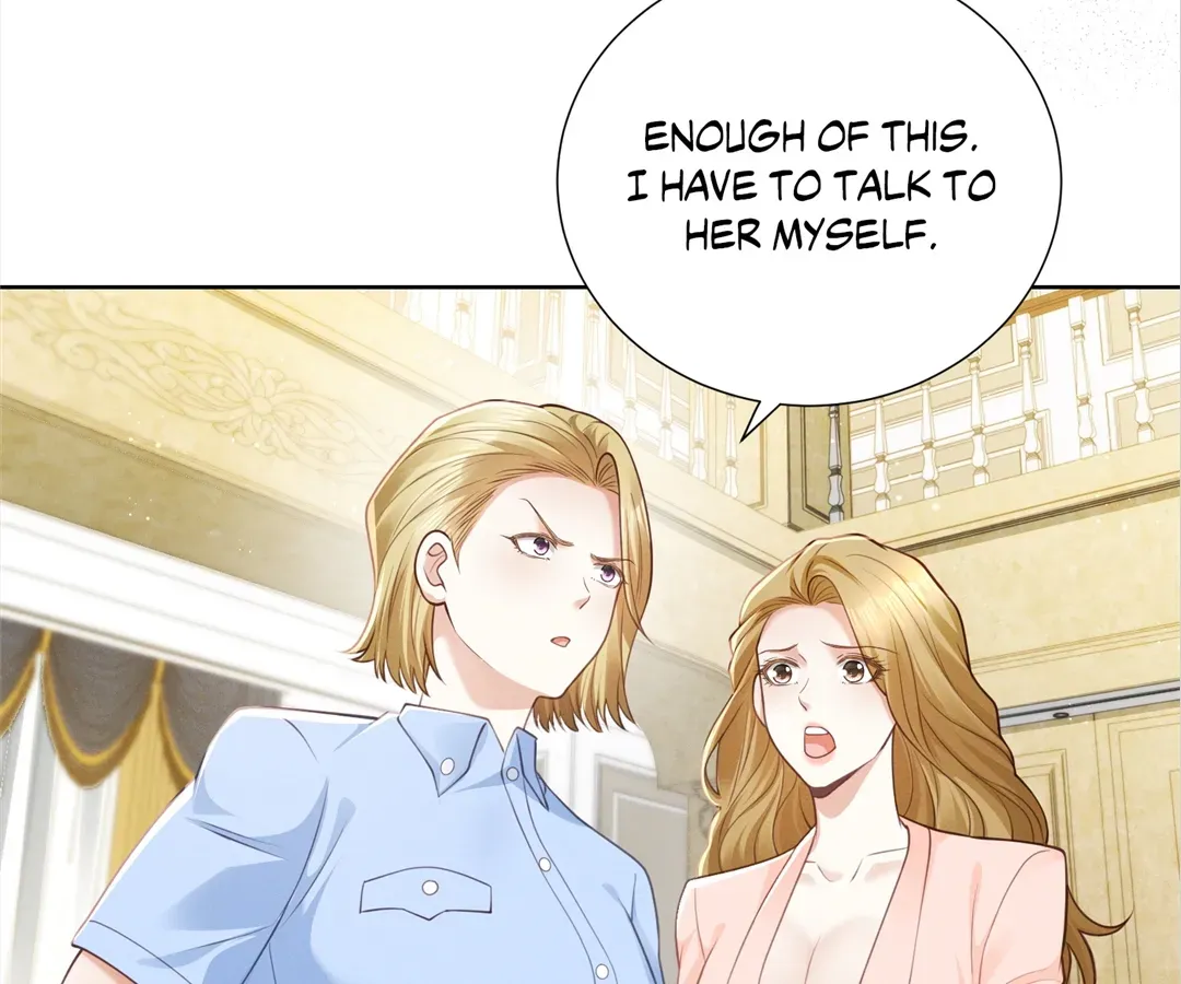Read Lucky Romance chapter 17 image 61 on Lezhin