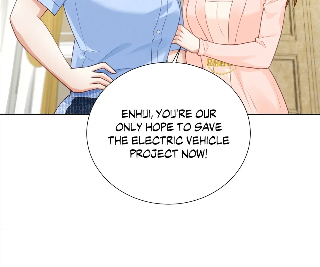 Read Lucky Romance chapter 17 image 62 on Lezhin