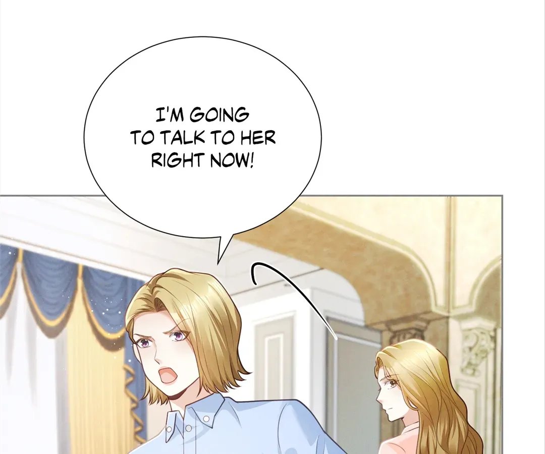 Read Lucky Romance chapter 17 image 63 on Lezhin