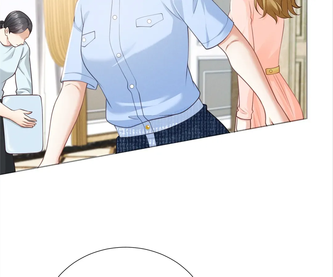 Read Lucky Romance chapter 17 image 64 on Lezhin