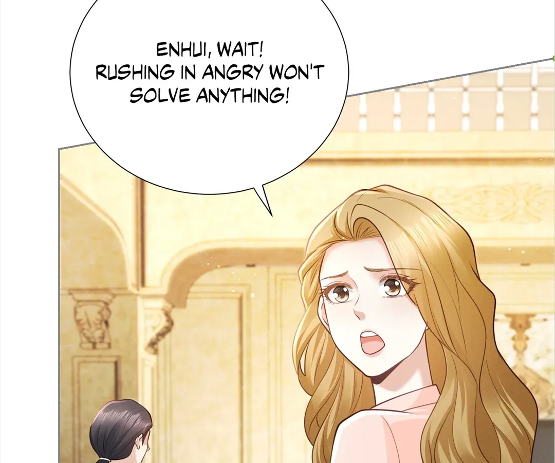 Read Lucky Romance chapter 17 image 65 on Lezhin