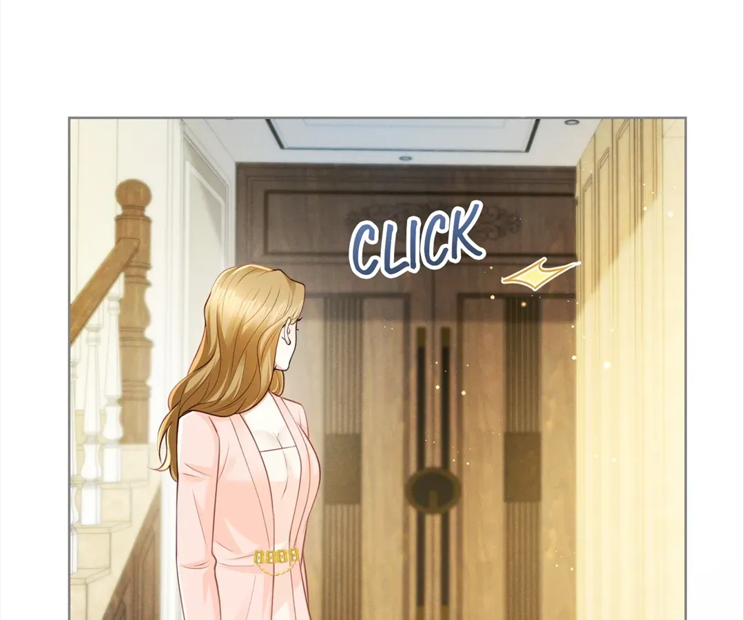 Read Lucky Romance chapter 17 image 67 on Lezhin