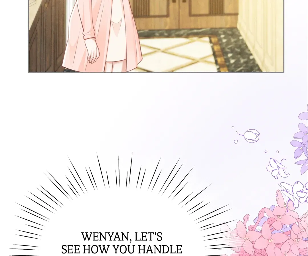 Read Lucky Romance chapter 17 image 68 on Lezhin