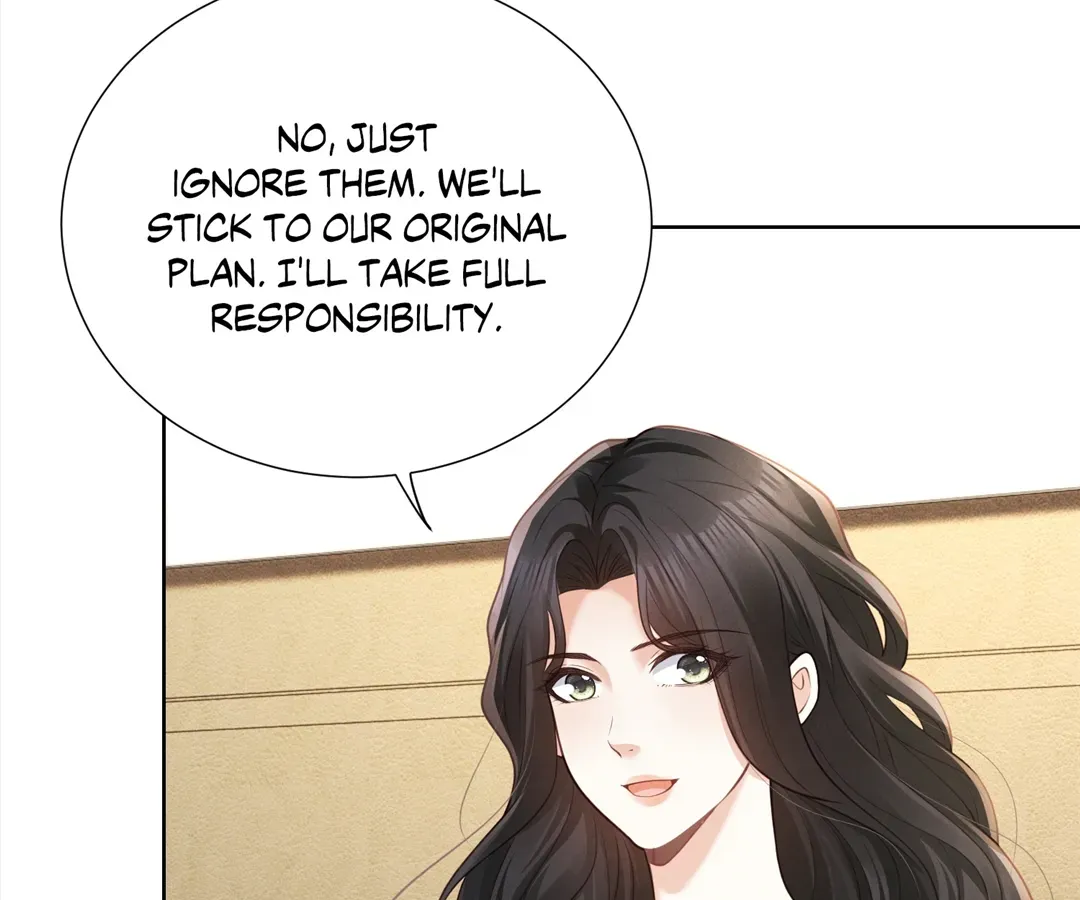 Read Lucky Romance chapter 17 image 7 on Lezhin