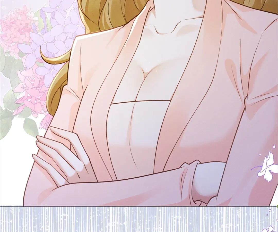 Read Lucky Romance chapter 17 image 70 on Lezhin