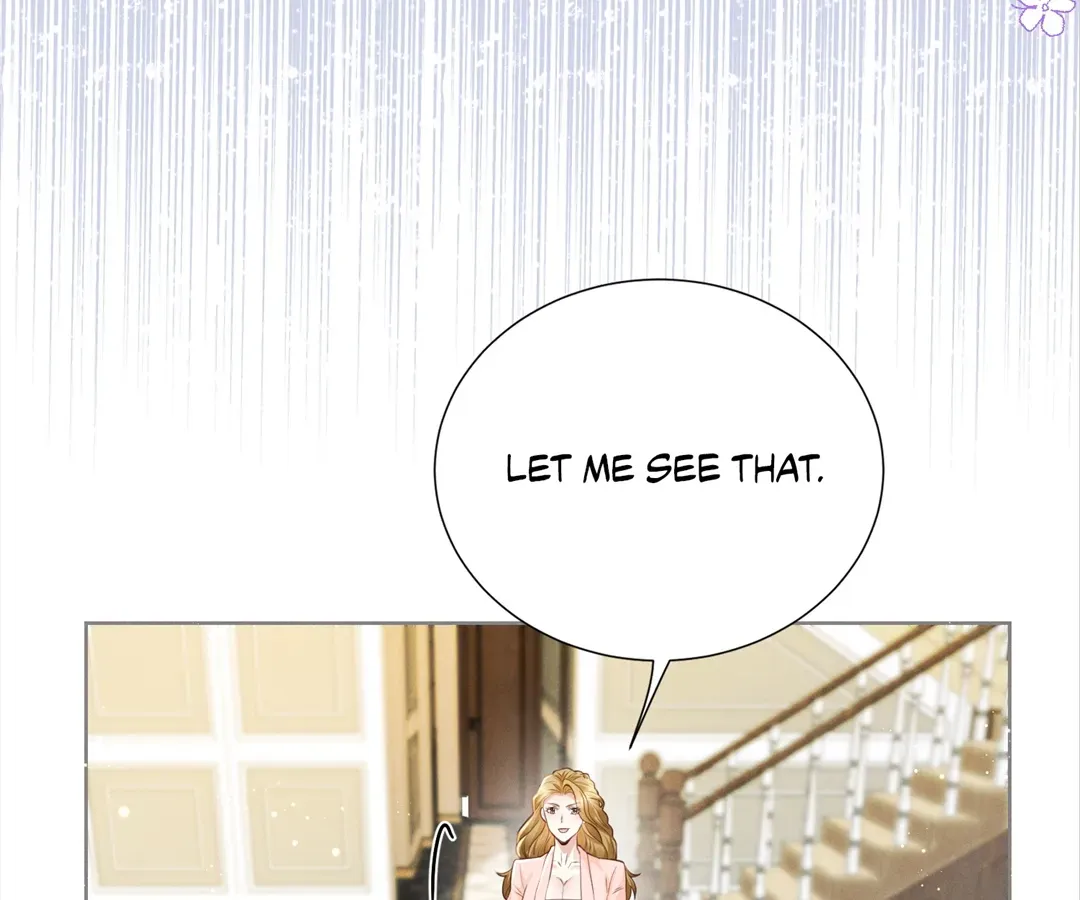 Read Lucky Romance chapter 17 image 71 on Lezhin