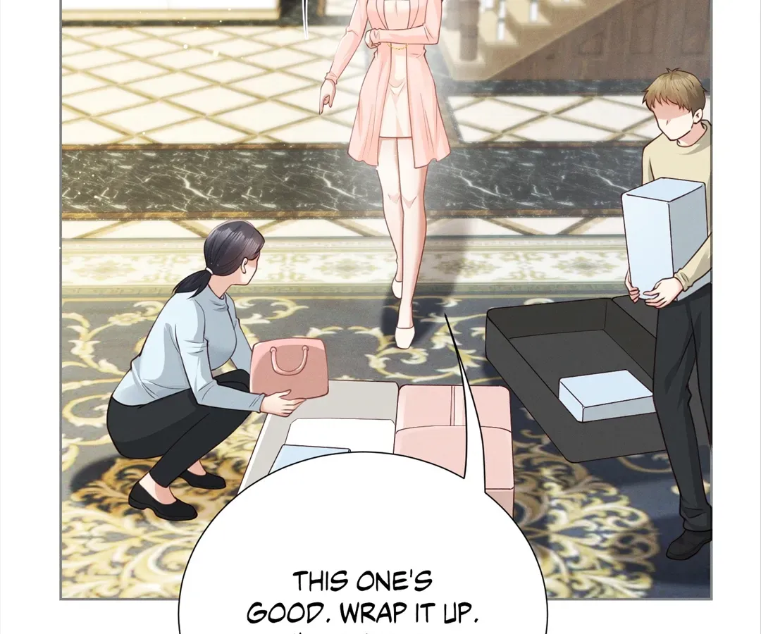 Read Lucky Romance chapter 17 image 72 on Lezhin
