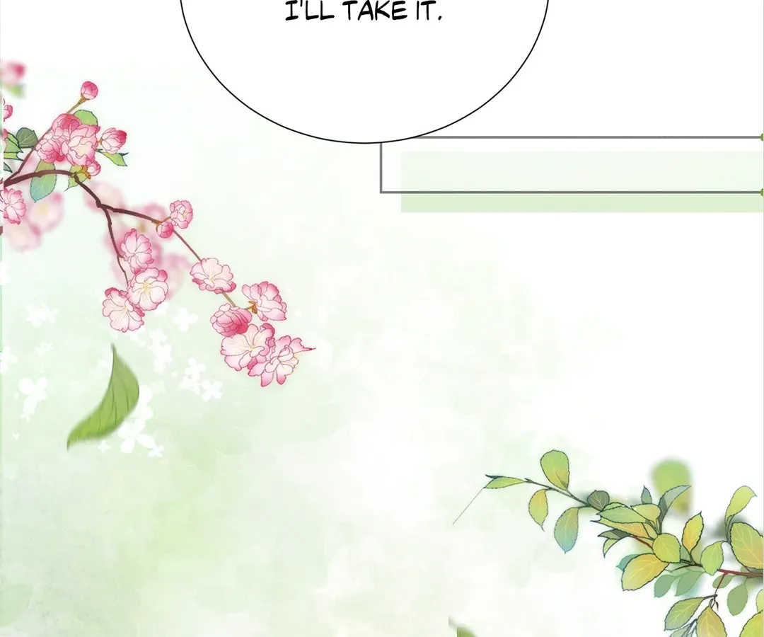Read Lucky Romance chapter 17 image 73 on Lezhin