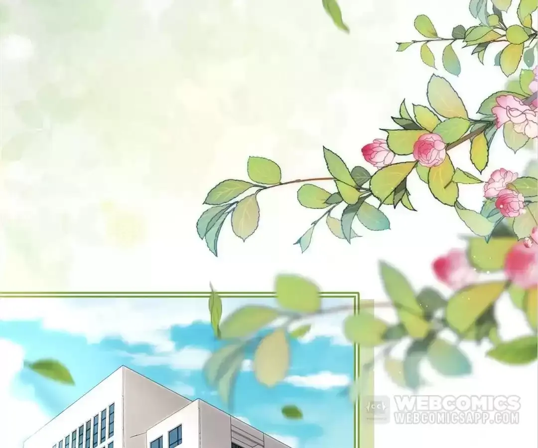 Read Lucky Romance chapter 17 image 74 on Lezhin