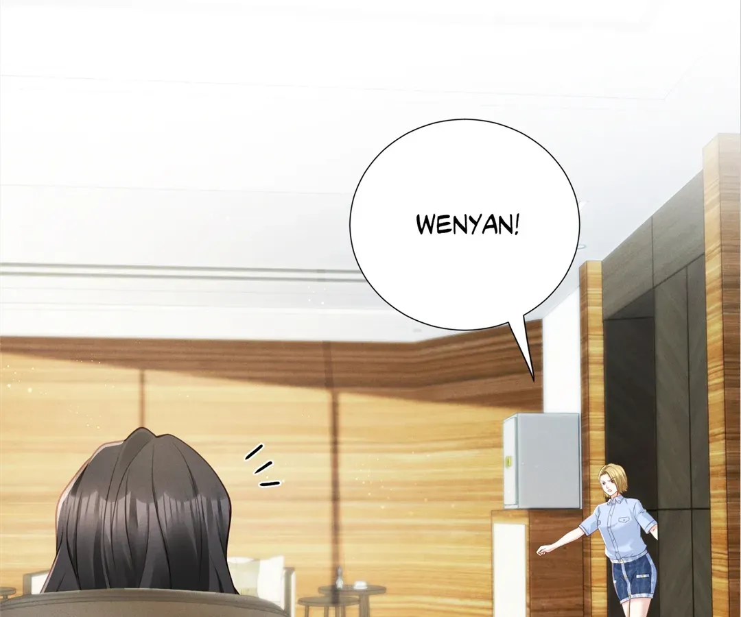 Read Lucky Romance chapter 17 image 76 on Lezhin