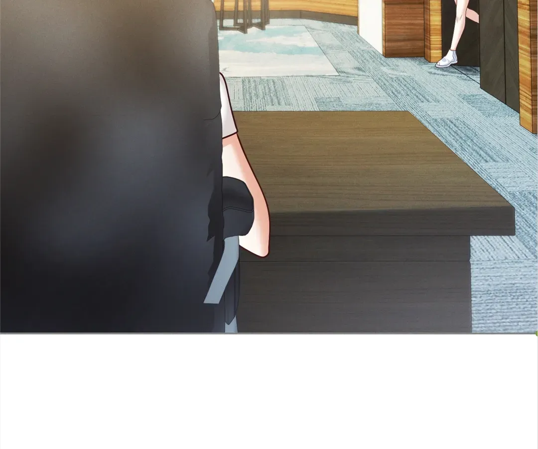 Read Lucky Romance chapter 17 image 77 on Lezhin