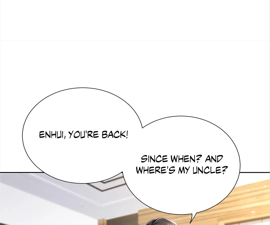Read Lucky Romance chapter 17 image 78 on Lezhin