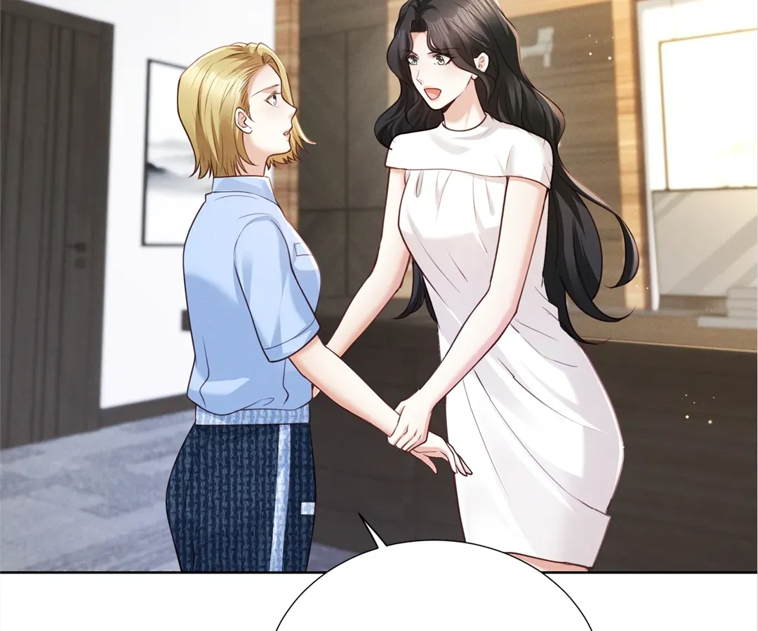 Read Lucky Romance chapter 17 image 79 on Lezhin