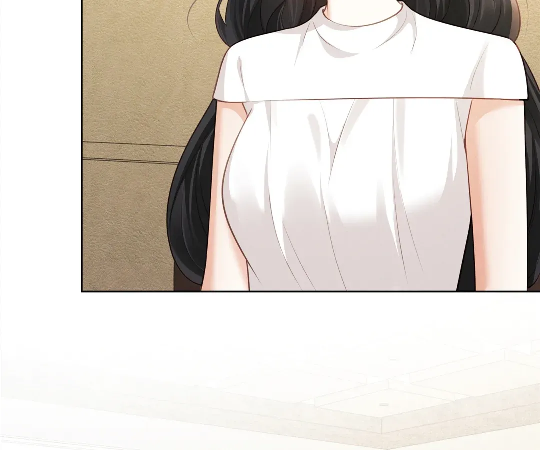 Read Lucky Romance chapter 17 image 8 on Lezhin