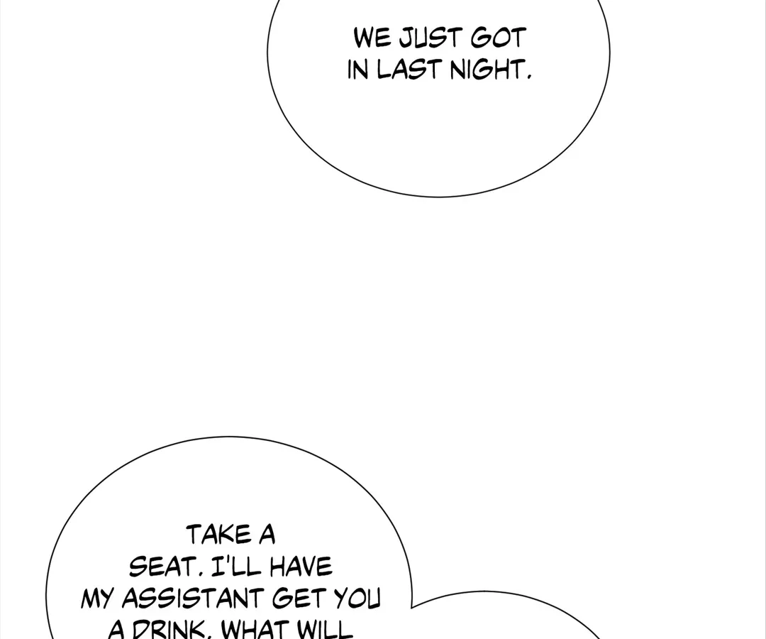 Read Lucky Romance chapter 17 image 80 on Lezhin