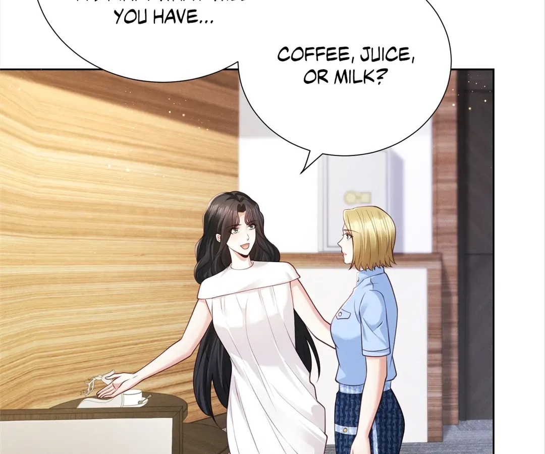 Read Lucky Romance chapter 17 image 81 on Lezhin