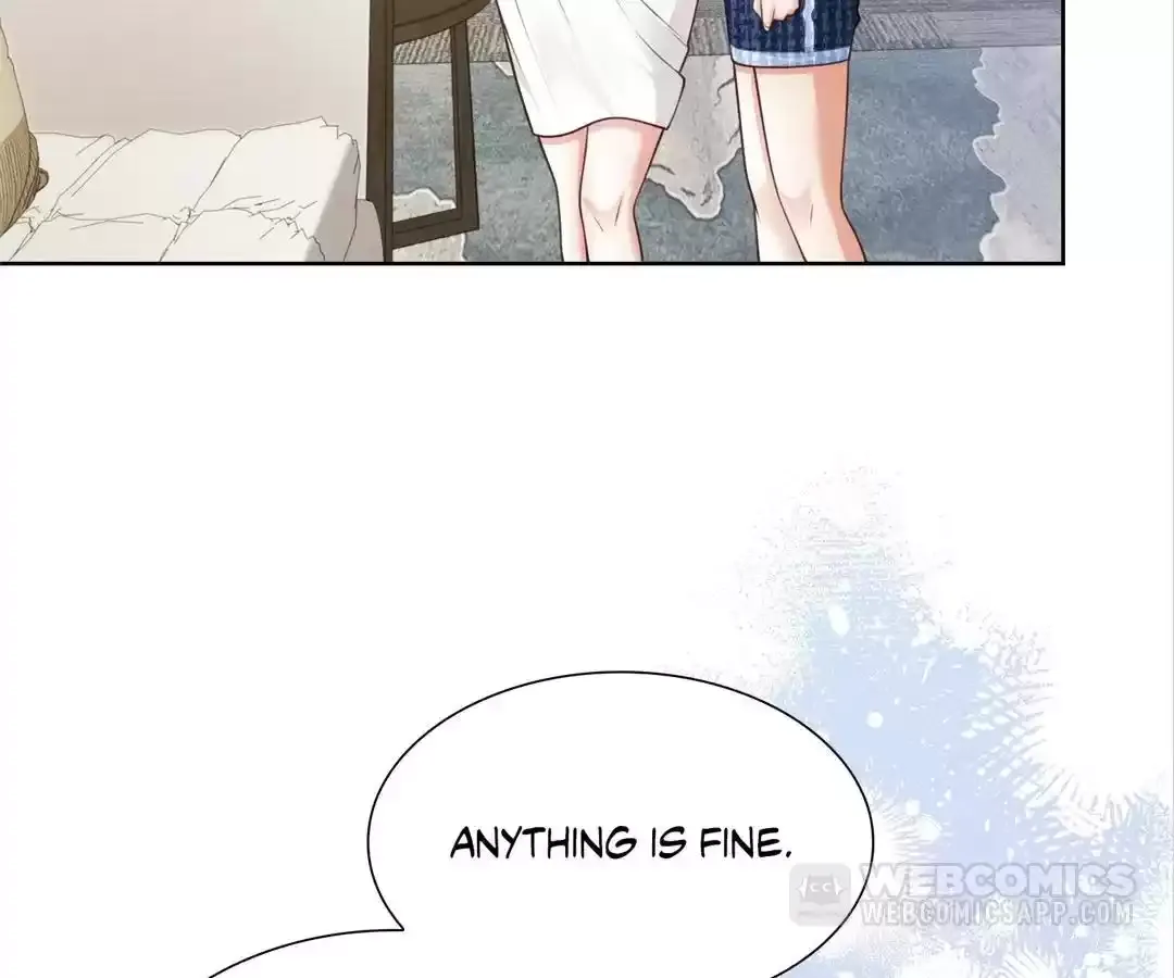 Read Lucky Romance chapter 17 image 82 on Lezhin